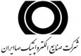 optic_logo