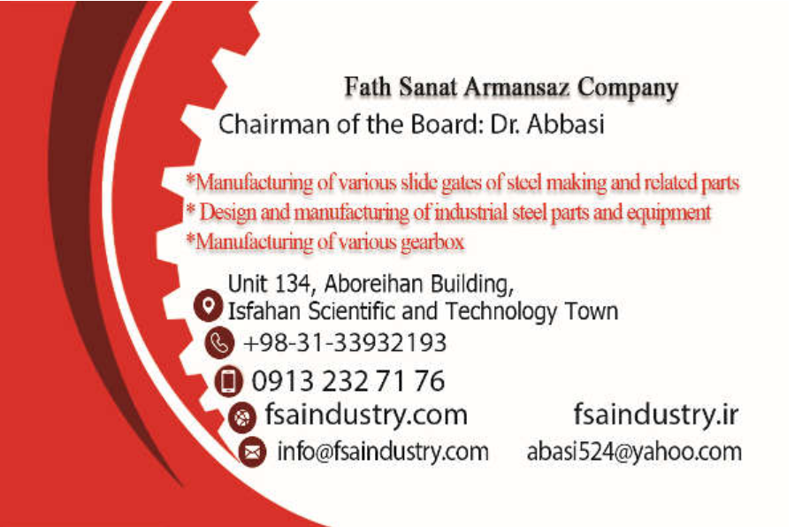 Business-Card-33